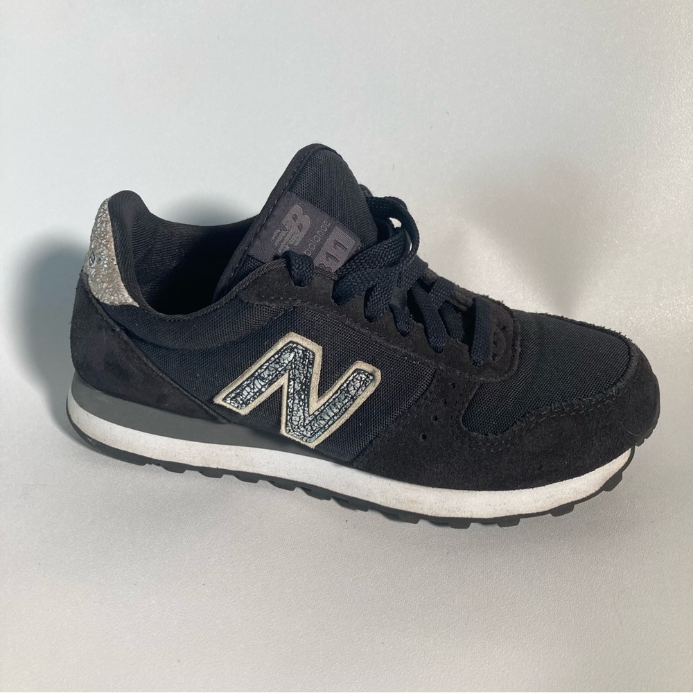 New Balance 311 Size 5